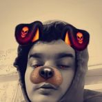 Noah Corley - Facebook