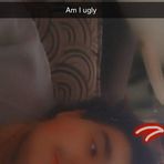 Noah Corley - Facebook