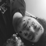Noah corley - @corley8984 - Instagram