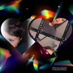 Noah corley - @noahcorley601 - Instagram