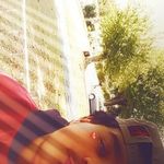 Noah Corley - @noahcorley2003 - Instagram