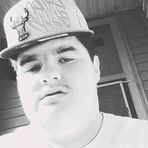 Noah corley  - Facebook