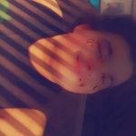 Noah Corley - @noah.corley23 - Instagram