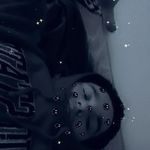 Noah Corley - @soul_noah2017 - Instagram