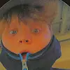 Noah Corley - @noah.corley7 - TikTok