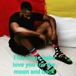 noah isiah corley - @corleynoah705 - Instagram