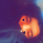 Noah Isiah Corley - @babynoah2008 - Instagram