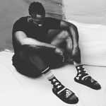 noah Isiah corley - @dirtnike72 - Instagram