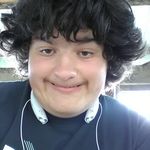 noah isiah corley - @noahisiah.corley - Instagram