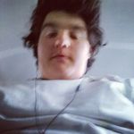 noah isiah corley - @corleynoahisiah - Instagram