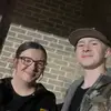 Noah. - @itsyaboynoahcorleyyy - TikTok