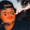 noah🫶🏻✌🏻 - @noahcorley19 - TikTok