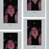 @noah.corley001 - @noah.corley001 - TikTok