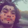 @noahcorley03 - @noahsingle2024 - TikTok