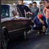 noahcorley125 - @noahcorley125 - TikTok
