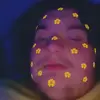 @noahcorley2019 - @noahcorley8 - TikTok