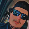 noahcorley42 - @noahcorley42 - TikTok