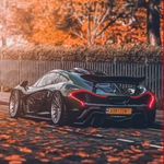 Noahcorley - @noahc815 - Instagram