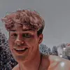⚪️ 𝗻𝗼𝗮𝗵 𝗯𝗲𝗰𝗸 ⚪️ - @couchnoah - TikTok