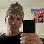 @noah__couch - Instagram