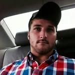 Noah Blake Couch - @couchnoah - Instagram