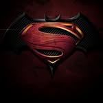 Noah Couch - @bearsfan1534 - Instagram
