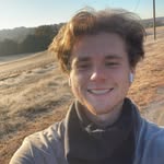 Noah Couch - @noah_runs23 - Instagram