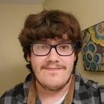 Noah Couch - Facebook