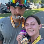 Noah Couch - @therealnoahcouch - Instagram