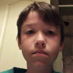 Noah Couch - @nostopper5236 - Instagram