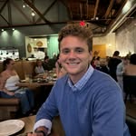 Noah Couch - @noah_c23 - Instagram