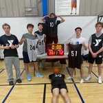 Noah Couch - @ncouch_9 - Instagram