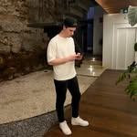 Noah Couch - @_noahcouch - Instagram