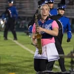 Noah Couch - @noahcouch99 - Instagram