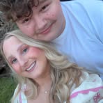Noah Couch - Facebook