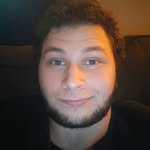 Noah Couch - @noahcch18 - Instagram