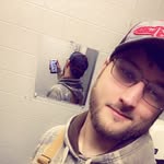 Noah Couch - @nonocouch - Instagram