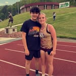 Noah Couch - @noah_couchhh - Instagram