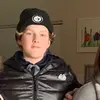 Noah couch - @noahcouch999 - TikTok