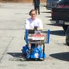 Noah Couch - @rustycouch - TikTok