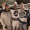 Noah Couch - @17couchn - TikTok