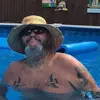 Noah couch - @daddygobstopper - TikTok