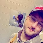 Noah Couch - Facebook