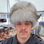 Noah Couch - Facebook