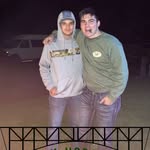 Noah Couch - @couch3858 - Instagram