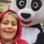 Noah Couchariere - @noahcouchariere - Instagram