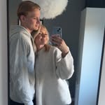 Noah Coucher - @noah_coucher - Instagram