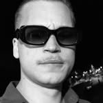 Noah Couchouron - @noah_couchouron - Instagram