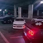Noah Noah - @noah_couch_1 - Instagram