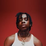 Noah - @noah_coucher123 - Instagram